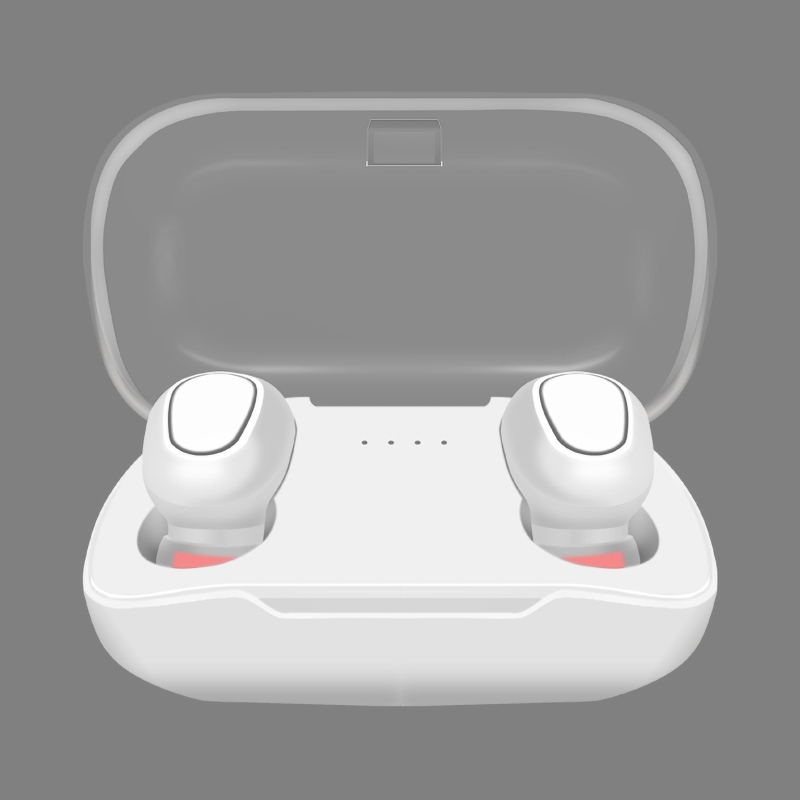 FB-BEY33 Basic Tws Bluetooth-Kopfhörer