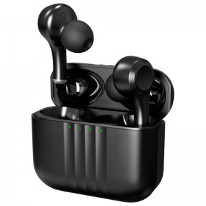 FB-Bej7g Tws-Kopfhörer mit Anc&Eng-Funktion