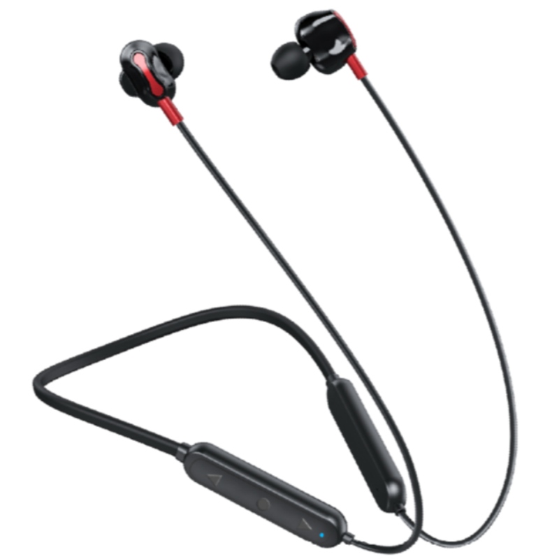 FB-BEX37C Neckband Bluetooth-Kopfhörer