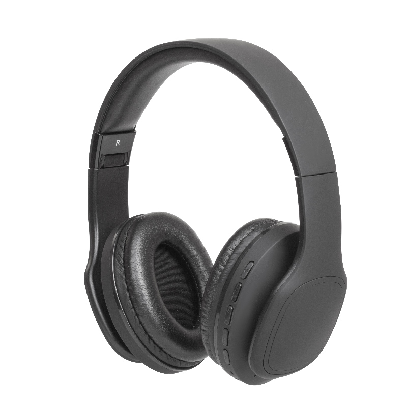 FB-BH238 Faltbarer Bluetooth-Kopfhörer
