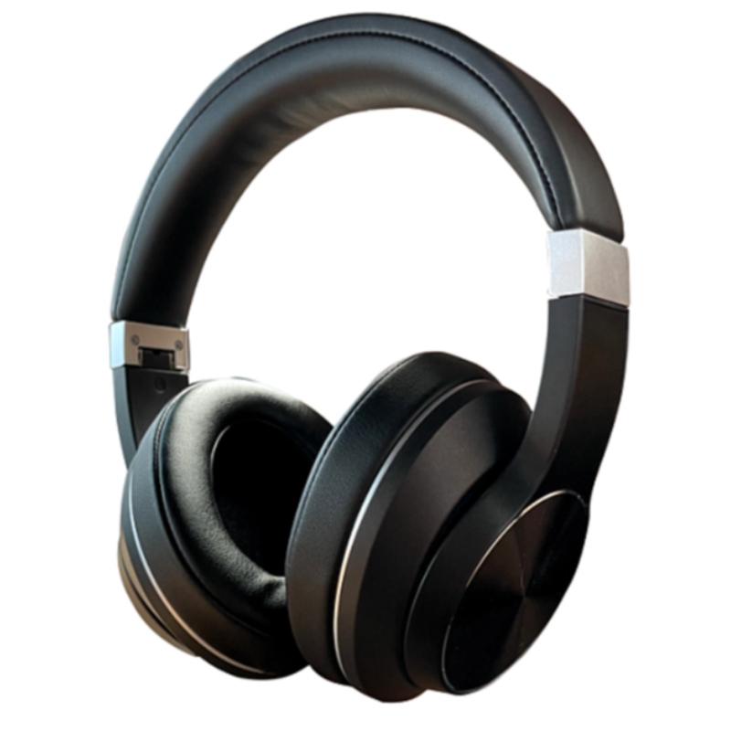 FB-BHV9D High-End-Bluetooth-Kopfhörer mit ANC-Funktion