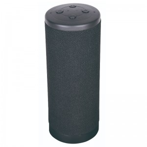 FB-BS8D532 Smart Voice Aktivierter Bluetooth-Lautsprecher