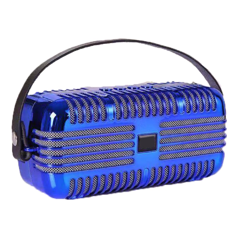 FB-BSE27 Retro Bluetooth-Lautsprecher