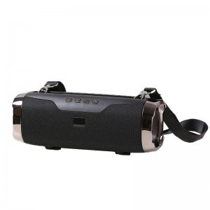 FB-BSE22 Tragbarer Bluetooth-Lautsprecher