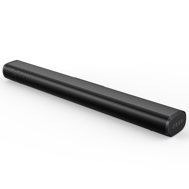 FB-SB61DB 2.1CH 32Zoll Bluetooth Soundbar Speaker mit Dolby Digital Sound