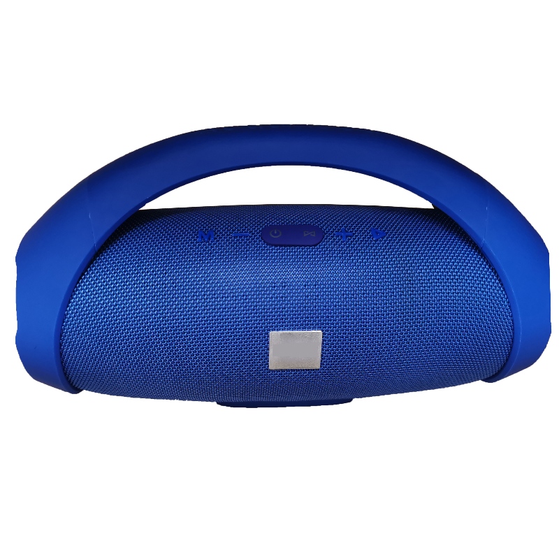 FB-BS456 Boombox Bluetooth-Lautsprecher mit guter Klangqualität
